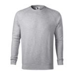 Malfini Merger M MLI-415M3 sweatshirt - Image 3