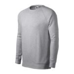 Malfini Merger M MLI-415M3 sweatshirt
