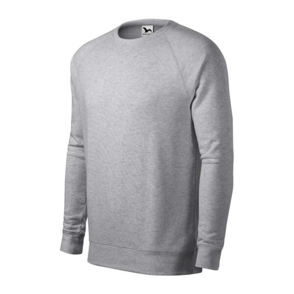 Malfini Merger M MLI-415M3 sweatshirt