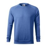 Malfini Merger M MLI-415M5 sweatshirt - Image 3
