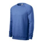 Malfini Merger M MLI-415M5 sweatshirt