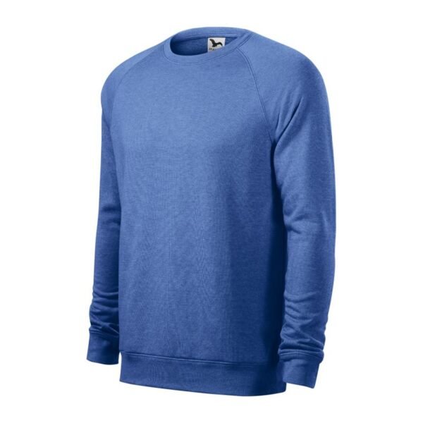 Malfini Merger M MLI-415M5 sweatshirt