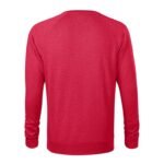 Malfini Merger M MLI-415M7 sweatshirt - Image 2
