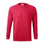 Malfini Merger M MLI-415M7 sweatshirt - Image 3