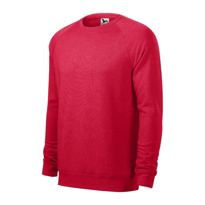 lupin-wear-ca-malfini-merger-m-mli-415m7-sweatshirt-911603 Malfini Merger M MLI-415M7 sweatshirt - Image 1