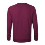 Malfini Merger M MLI-415M8 sweatshirt - Image 2