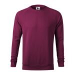 Malfini Merger M MLI-415M8 sweatshirt - Image 3