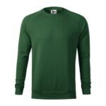 Malfini Merger M MLI-415N6 sweatshirt - Image 3
