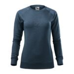 Malfini Merger W MLI-416M2 sweatshirt - Image 3