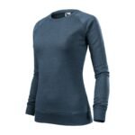 Malfini Merger W MLI-416M2 sweatshirt