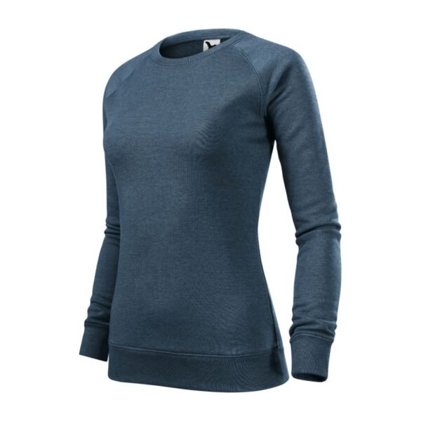 Malfini Merger W MLI-416M2 sweatshirt