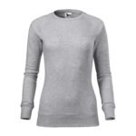 Malfini Merger W MLI-416M3 sweatshirt - Image 2