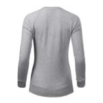 Malfini Merger W MLI-416M3 sweatshirt - Image 3