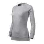 Malfini Merger W MLI-416M3 sweatshirt