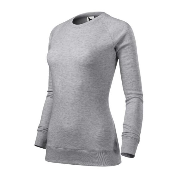 Malfini Merger W MLI-416M3 sweatshirt