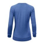Malfini Merger W MLI-416M5 sweatshirt - Image 2