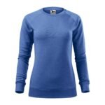 Malfini Merger W MLI-416M5 sweatshirt - Image 3