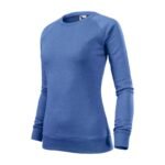 Malfini Merger W MLI-416M5 sweatshirt