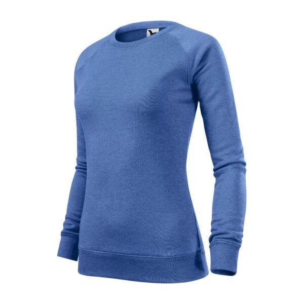 Malfini Merger W MLI-416M5 sweatshirt