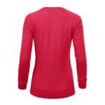 Malfini Merger W MLI-416M7 sweatshirt - Image 2