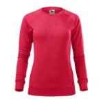 Malfini Merger W MLI-416M7 sweatshirt - Image 3