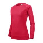 Malfini Merger W MLI-416M7 sweatshirt