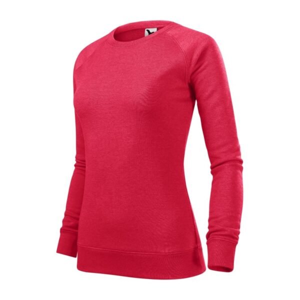Malfini Merger W MLI-416M7 sweatshirt
