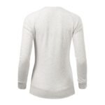 Malfini Merger W MLI-416N1 sweatshirt - Image 2