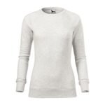 Malfini Merger W MLI-416N1 sweatshirt - Image 3