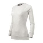 Malfini Merger W MLI-416N1 sweatshirt