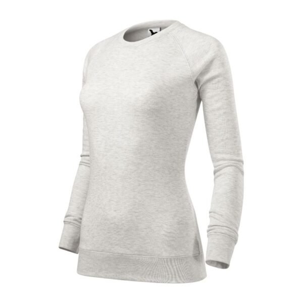 Malfini Merger W MLI-416N1 sweatshirt