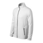Malfini Micro Factor M MLI-85200 fleece sweatshirt
