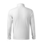 Malfini Micro Factor M MLI-85200 fleece sweatshirt - Image 3