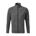 Malfini Micro Factor M MLI-852M1 fleece sweatshirt - Image 2