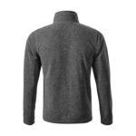 Malfini Micro Factor M MLI-852M1 fleece sweatshirt - Image 3