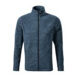 Malfini Micro Factor M MLI-852M2 fleece sweatshirt - Image 2