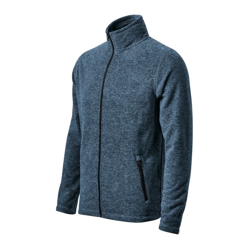 lupin-wear-ca-malfini-micro-factor-m-mli-852m2-fleece-sweatshirt-1248524 Malfini Micro Factor M MLI-852M2 fleece sweatshirt - Image 1