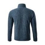 Malfini Micro Factor M MLI-852M2 fleece sweatshirt - Image 3