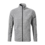 Malfini Micro Factor M MLI-852M3 fleece sweatshirt - Image 2