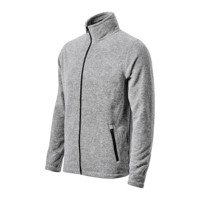 lupin-wear-ca-malfini-micro-factor-m-mli-852m3-fleece-sweatshirt-1248521 Malfini Micro Factor M MLI-852M3 fleece sweatshirt - Image 1
