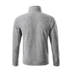 Malfini Micro Factor M MLI-852M3 fleece sweatshirt - Image 3