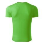 Malfini Parade U T-shirt MLI-P7192 - Image 2