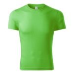 Malfini Parade U T-shirt MLI-P7192 - Image 3