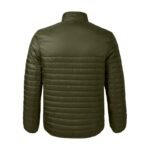Malfini Phantom M MLI-54069 military jacket - Image 3