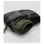 Malfini Phantom M MLI-54069 military jacket - Image 4