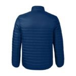 Malfini Phantom M MLI-54087 jacket dark blue - Image 3