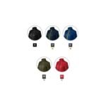 Malfini Phantom W Jacket MLI-54102 Navy Blue - Image 7