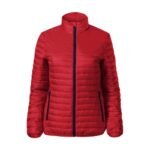 Malfini Phantom W Jacket 2