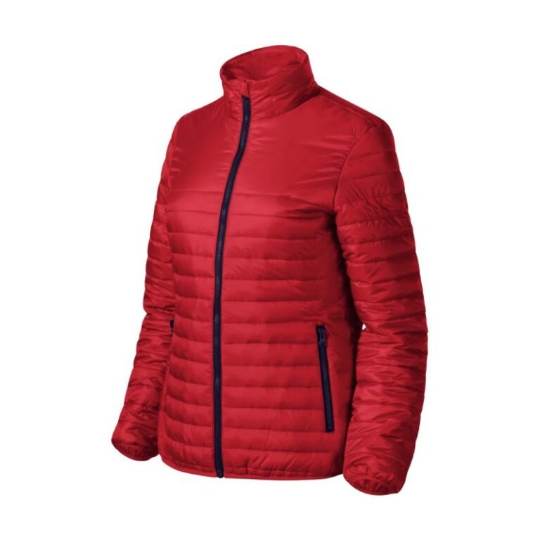 Malfini Phantom W Jacket