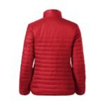 Malfini Phantom W Jacket 3